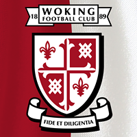 Woking FC