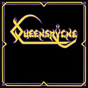 Queensrÿche - Queen of the Reich (1983)