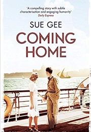 Coming Home (Sue Gee)