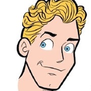 Kevin Keller