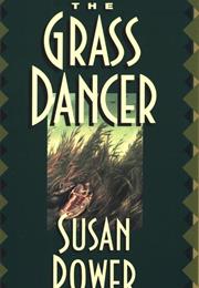 The Grass Dancer (North Dakota)