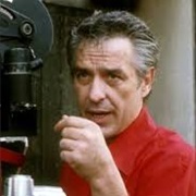 John Cassavetes