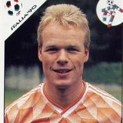 Koeman