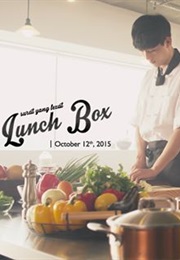 Lunch Box (2015)