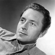 Paul Henreid