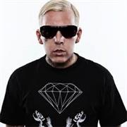 Madchild