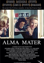 Alma Mater (2002)