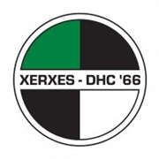 Xerxes - DHC &#39;66