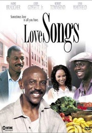 Love Songs (1999)