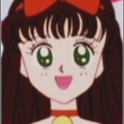 Mikan Shiratori