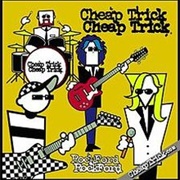 Cheap Trick - Rockford