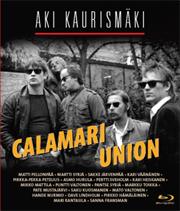 Calamari Union (1985)