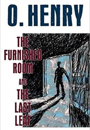 The Furnished Room (O. Henry)