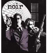 Noir by Archon Gaming, Inc.