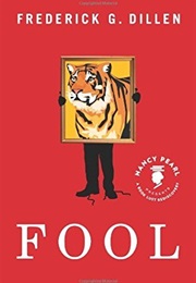 Fool (Frederick G. Dillen)