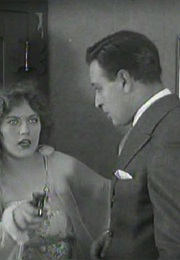 April&#39;s Folly (1920)