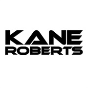 Kane Roberts