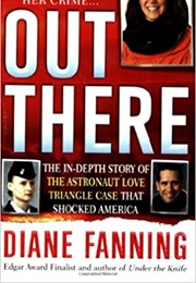 Out There (Diane Fanning)