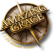 Amazing Grace