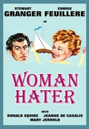 Woman Hater (1948)