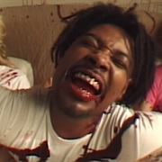 Ain&#39;t It Funny? - Danny Brown