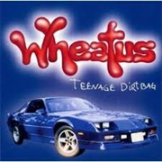 Wheatus