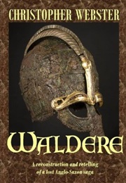 Waldere (Christopher Webster)