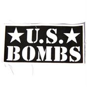 US Bombs