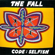 Code Selfish the Fall