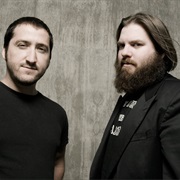 Pinback