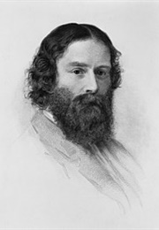 Poems (James Russell Lowell)