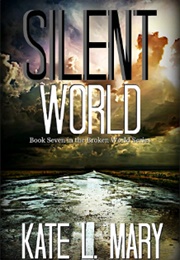 Silent World (Kate L Mary)