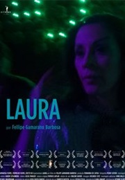 Laura (2013)