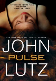 Pulse (John Lutz)