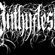 Inthyflesh