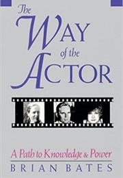 Way of the Actor (Addv)