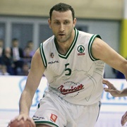Goran Jeretin