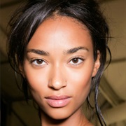 Anais Mali