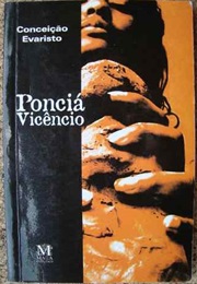 Ponciá Venâncio (Conceição Evaristo)