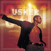 Usher-8701