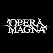 Opera Magna