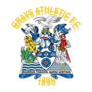 Grays Athletic FC