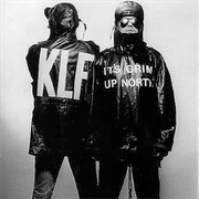 The KLF