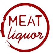 Meat Liquor