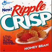 Ripple Crisp