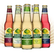 Somersby Cider