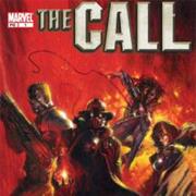 The Call of Duty #1–4 (June–September 2003)