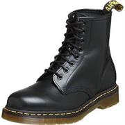 Doc Martin Boots Classic