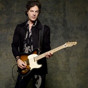 Richie Kotzen (Poison)