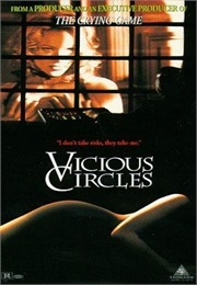 Vicious Circles (1997)